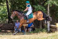 Late-Entry Vielseitigkeit Hamminkeln/Wesel (01.+02.08.2020)