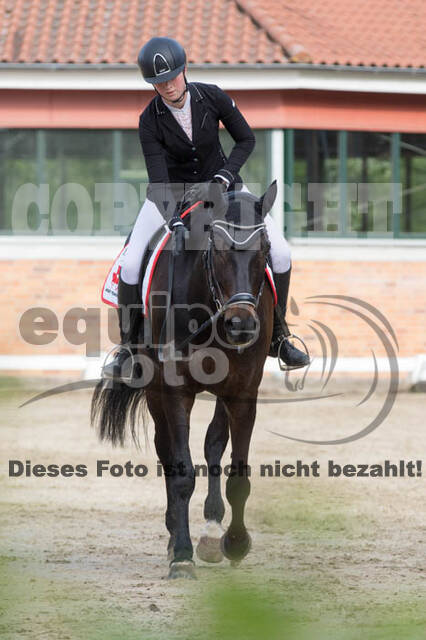 Eventing WRFS Münster