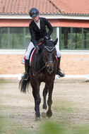 Eventing WRFS Münster
