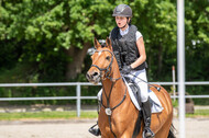 Test of Choise Langenfeld (29.+30.05.2021)