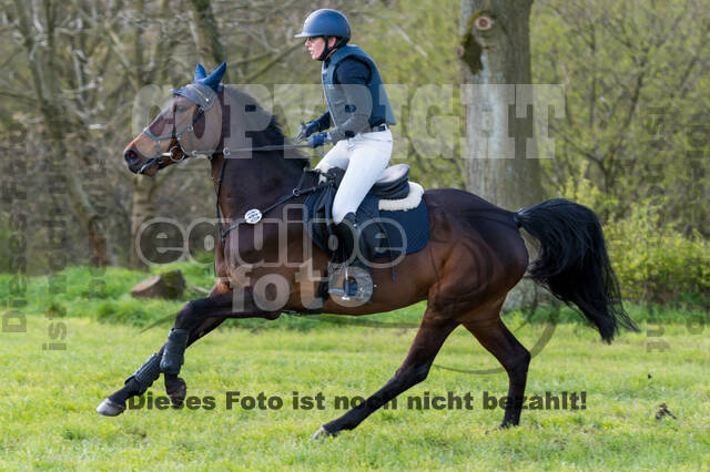 Christel Heyl , Emery THC  