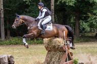 Late-Entry Vielseitigkeit Hamminkeln/Wesel (01.+02.08.2020)