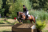 Late-Entry Vielseitigkeit Hamminkeln/Wesel (01.+02.08.2020)