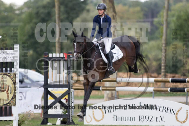 IGV Kleve