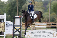 IGV Kleve