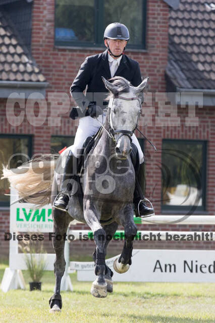 IGV Kleve