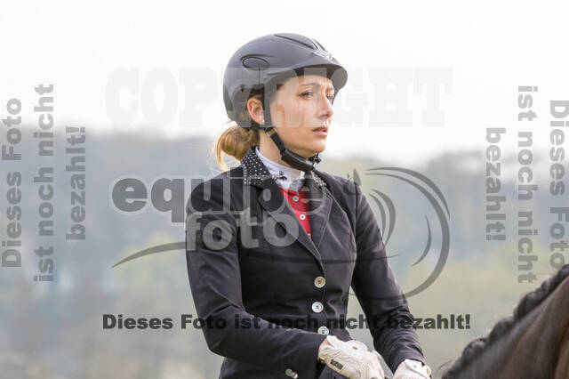 RV Seydlitz Kamp (06.+07.04.2019)