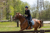 Geländetraining ZRFV Hamminkeln (24+25.04.2021)