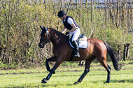 Vielseitigkeitsturnier RV Lippe-Bruch-Gahlen