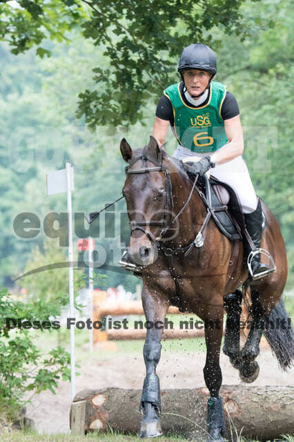 RFV Bad Honnef