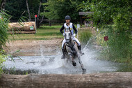 Late-Entry Vielseitigkeit Hamminkeln/Wesel (01.+02.08.2020)