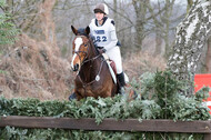 Eventing Langenfeld