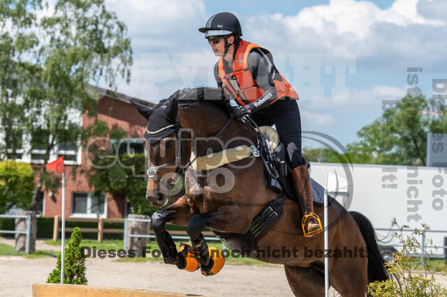 Test of Choise Langenfeld (29.+30.05.2021)