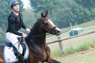 Geländetag ZRFV von Lützow Hamminkeln (19.05.2019)