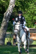 Test of Choise Langenfeld (29.+30.05.2021)