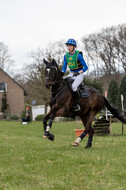 Vielseitigkeitsturnier RV Seydlitz Kamp (03.04.2022)