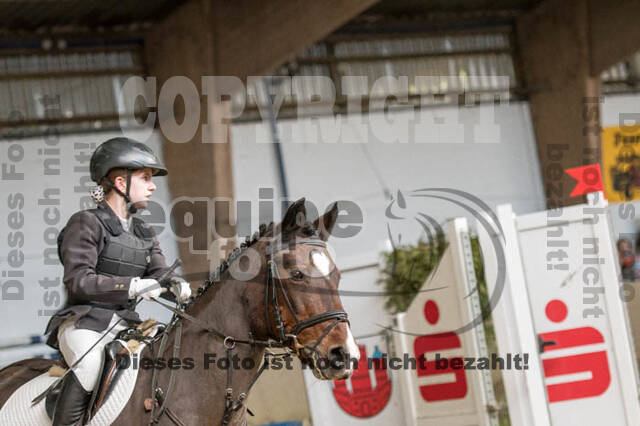 Vierkampf Kreismeisterschaft Wesel 2018