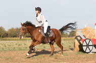IGV Kleve