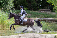 Late-Entry Vielseitigkeit Hamminkeln/Wesel (01.+02.08.2020)