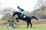 RV Seydlitz Kamp (06.+07.04.2019)