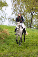 Vielseitigkeitsturnier RV Lippe-Bruch-Gahlen