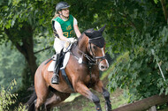 RFV Bad Honnef