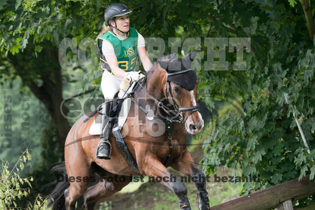 RFV Bad Honnef