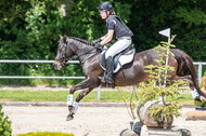 Test of Choise Langenfeld (29.+30.05.2021)