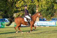 IGV Kleve