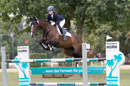 IGV Kleve