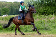 Westerstede Horse Trials (10.-13.06.2021)