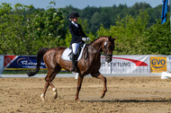 Westerstede Horse Trials 2021
