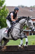 Late-Entry-Vielseitigkeit Langenfeld (11.+13./14.06.2020)