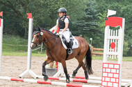 RFV Bad Honnef