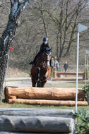 Trainingsturnier Langenfeld (12.+13.03.2022)