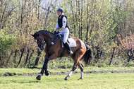 Vielseitigkeitsturnier RV Lippe-Bruch-Gahlen