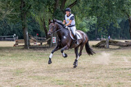 Late-Entry Vielseitigkeit Hamminkeln/Wesel (01.+02.08.2020)
