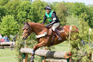 Eventing WRFS Münster