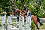 Test of Choise Langenfeld (29.+30.05.2021)