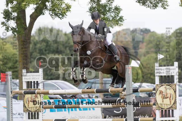 IGV Kleve