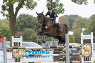 IGV Kleve