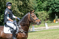 Late-Entry-Vielseitigkeit Langenfeld (11.+13./14.06.2020)