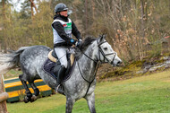 Kronenberg - De Peelbergen (02.04.2022)