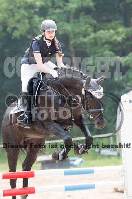 RFV Bad Honnef