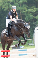 RFV Bad Honnef
