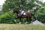 Late-Entry-Vielseitigkeit Langenfeld (11.+13./14.06.2020)