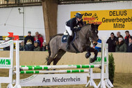 Vierkampf Kreismeisterschaft Wesel 2018