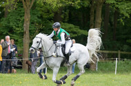 Eventing WRFS Münster