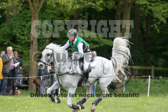 Eventing WRFS Münster