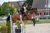 Test of Choise Langenfeld (29.+30.05.2021)